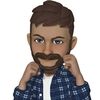 dustin_wade